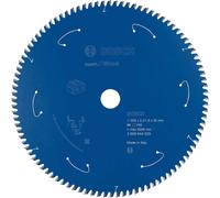 Bosch Expert Wood Cutting Cordless Mitre Saw Blade 305mm 96T 30mm