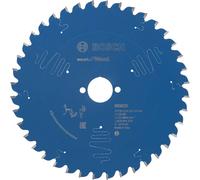 Bosch Expert Wood Cutting Mitre Saw Blade 216mm 40T 30mm