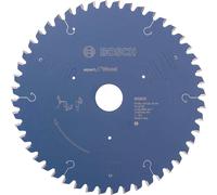 Bosch Expert Wood Cutting Mitre Saw Blade 216mm 48T 30mm