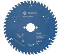 Bosch EXPERT Wood Cutting Saw Blade 190mm 48T 30mm