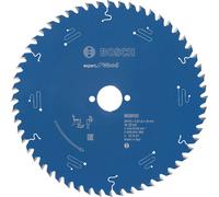 Bosch 2608644066 235 mm Circular Saw Blade for Wood