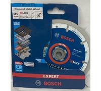 Bosch 2 608 900 532 angle grinder accessory Cutting disc