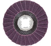 Bosch Mop Wheel EXPERT 2608901471 - 115 mm Medium Disk