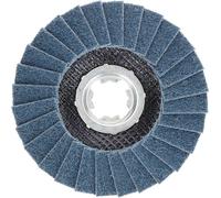 Bosch 2608901472 EXPERT SCM Mop Wheel 115mm Very Fine Bore 1piece