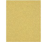 Bosch EXPERTC470 Sandpaper 240Grit 280x230mm Hook and Loop 50 Pack 2608900965