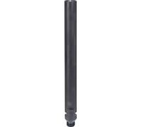 Bosch Extension 1 1/4 UNC for Diamond Core Cutters