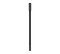 Bosch 1x Extension Bar for Standard Arbor (Length 330,00 mm, Professional Accessory Drill Driver)