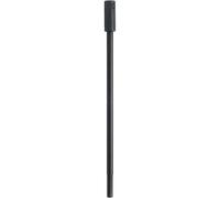 Bosch Extension Bar For Standard Arbor (305 mm) 2608584681