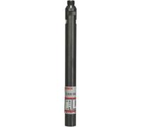 Bosch Extension G 1/2 Inch For Core Cutters 300 MM 2608598044