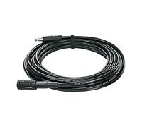 Bosch 6m Extension Hose (160 Bar)