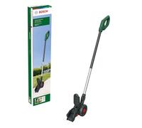 Bosch Extension Pole AdvancedPrune 18V-45 F016800608