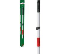 Bosch Extension Pole for ADVANCEDPRUNE 18V-45 Cordless Tree Pruner