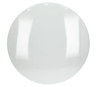 BOSCH Exterior Window Frame (296271-27495) 00445736 Tumble Dryer