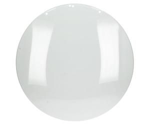 BOSCH Exterior Window Frame (296271-27495) 00445736 Tumble Dryer