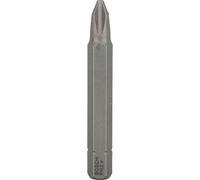 Bosch 2607001522 Extra Hard Screwdriver Bit