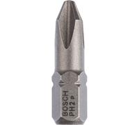 Bosch Extra Hard Phillips Screwdriver Bits
