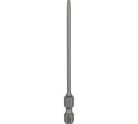 Bosch Extra Hard Torx Screwdriver Bit
