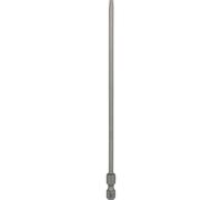 Bosch Extra Hard Torx Screwdriver Bit