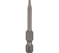Bosch Extra Hard Torx Screwdriver Bit