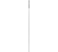 Bosch 2608597173 6 x 600mm Formwork Drill Bit
