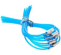 Bosch Extra-strong Line 30cm (2.4mm)