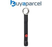 Bosch 1x Dust extraction adapter for Multi Tool PMF 190 E, PMF 250 CES and GOP 300