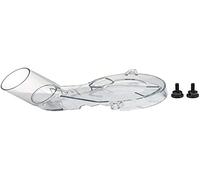 Bosch 1608M00C1B AA1 Battery Adaptor