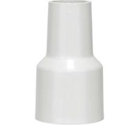 Bosch Extrator Connector PST52A 25mm-35mm