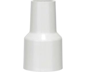 Bosch Extrator Connector PST52A 25mm-35mm