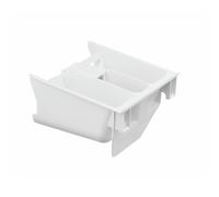 Bosch EXXCEL Washing Machine Detergent Dispenser Drawer Tray (check fits list b