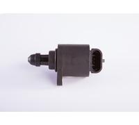 BOSCH F 000 99M 100 Idle air control valve