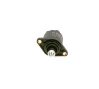 BOSCH F 000 99M 401 Idle Control Valve, air supply