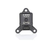 BOSCH F 000 99P 003 Intake manifold pressure sensor