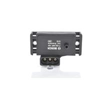BOSCH F 000 99P 169 Intake manifold pressure sensor