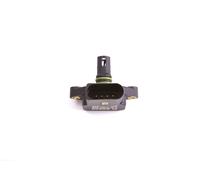 BOSCH F 000 99P 402 Intake manifold pressure sensor
