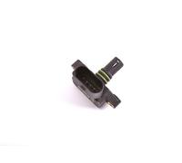 SENSOR INTAKE MANIFOLD PRESSURE FITS: SEAT IBIZA MK II 1.0 16V.SEAT CORDOBA S