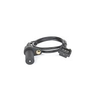 BOSCH F 000 99R 101 Crankshaft sensor