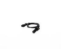 BOSCH F 000 99R 101 Crankshaft sensor