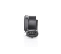 throttle position sensor F 000 99S 002 BOSCH for FIAT TIPO TEMPRA TEMPRA S.W.