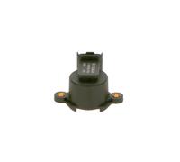 BOSCH F 000 99S 006 Throttle position sensor (TPS)