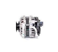 BOSCH F 000 BL0 118 Alternator
