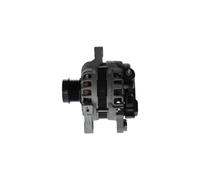 Alternator F 000 BL0 479 BOSCH