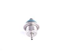 BOSCH F 000 DR0 219 Fuel pressure regulator