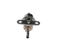 BOSCH F 000 DR9 006 Fuel pressure regulator