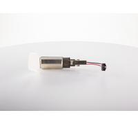 BOSCH F 000 TE1 394 Petrol pump