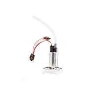 FUEL PUMP F 000 TE1 81A FOR VW SPORTVAN BORA SURAN GOL/IV SAVEIRO SPACEFOX 1.0L