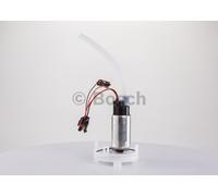 BOSCH F 000 TE1 81A Fuel Pump for CHEVROLET,FIAT,FORD,VW