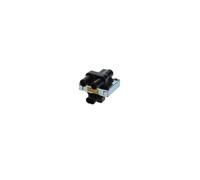 Ignition coil F 000 ZS0 103 BOSCH for ALFA ROMEO FIAT LANCIA