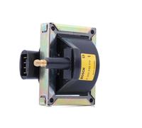 BOSCH F 000 ZS0 114 Ignition coil