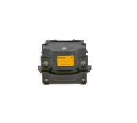 BOSCH F 000 ZS0 117 Ignition coil